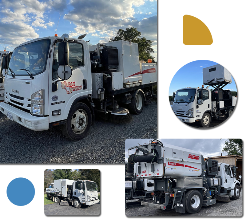 clean-sweep-premier-street-sweeping